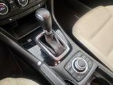Thumbnail of 2015 White Mazda Mazda6