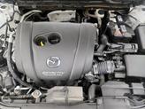 Thumbnail of 2015 White Mazda Mazda6