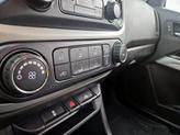 Thumbnail of 2018 Silver Chevrolet Colorado