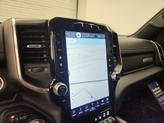 Thumbnail of 2022 Silver RAM 1500