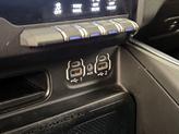 Thumbnail of 2022 Silver RAM 1500