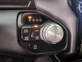 Thumbnail of 2022 Silver RAM 1500
