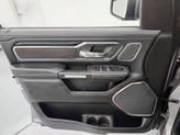 Thumbnail of 2022 Silver RAM 1500