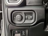 Thumbnail of 2022 Silver RAM 1500