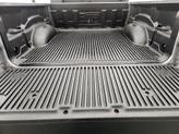 Thumbnail of 2022 Silver RAM 1500