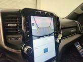 Thumbnail of 2022 Silver RAM 1500