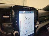 Thumbnail of 2022 Silver RAM 1500