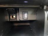 Thumbnail of 2018 Brown Honda Accord
