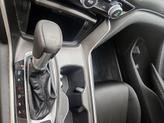 Thumbnail of 2018 Brown Honda Accord