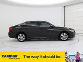 Thumbnail of 2018 Brown Honda Accord
