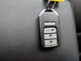 Thumbnail of 2018 Brown Honda Accord