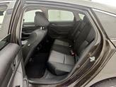 Thumbnail of 2018 Brown Honda Accord