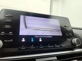 Thumbnail of 2018 Brown Honda Accord