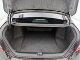 Thumbnail of 2018 Brown Honda Accord