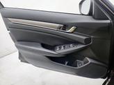 Thumbnail of 2018 Brown Honda Accord