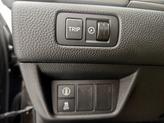 Thumbnail of 2018 Brown Honda Accord