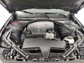 Thumbnail of 2016 Black BMW 228