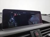 Thumbnail of 2016 Black BMW 228