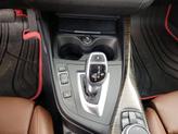Thumbnail of 2016 Black BMW 228