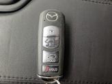 Thumbnail of 2013 Silver Mazda MX-5 Miata