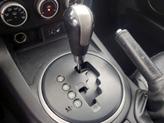 Thumbnail of 2013 Silver Mazda MX-5 Miata