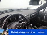 Thumbnail of 2013 Silver Mazda MX-5 Miata