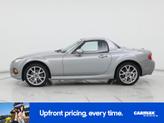 Thumbnail of 2013 Silver Mazda MX-5 Miata