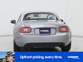 Thumbnail of 2013 Silver Mazda MX-5 Miata