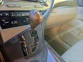 Thumbnail of 2015 Black Lexus RX 350