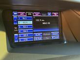 Thumbnail of 2015 Black Lexus RX 350