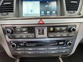 Thumbnail of 2018 Black Genesis G80