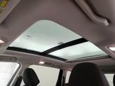 Thumbnail of 2021 Silver Subaru Ascent