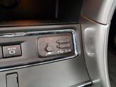 Thumbnail of 2021 Silver Subaru Ascent