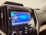 Thumbnail of 2021 Silver Subaru Ascent