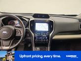Thumbnail of 2021 Silver Subaru Ascent