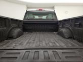 Thumbnail of 2018 White Ford F-150