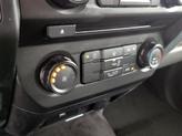 Thumbnail of 2018 White Ford F-150