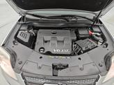 Thumbnail of 2014 Silver GMC Terrain