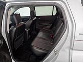 Thumbnail of 2014 Silver GMC Terrain