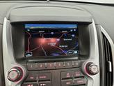 Thumbnail of 2014 Silver GMC Terrain