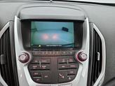 Thumbnail of 2014 Silver GMC Terrain