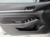Thumbnail of 2023 Gray Nissan Altima