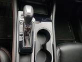 Thumbnail of 2023 Gray Nissan Altima