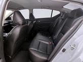 Thumbnail of 2023 Gray Nissan Altima