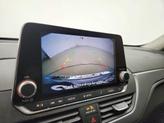 Thumbnail of 2023 Gray Nissan Altima