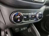 Thumbnail of 2022 Black Chevrolet Trailblazer