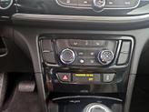 Thumbnail of 2019 White Buick Encore