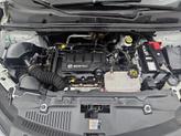 Thumbnail of 2019 White Buick Encore