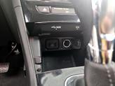 Thumbnail of 2019 White Buick Encore