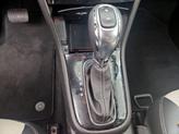 Thumbnail of 2019 White Buick Encore